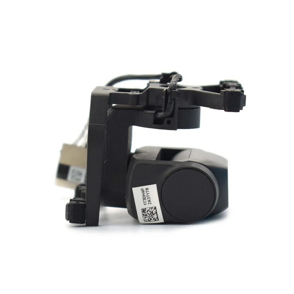 Mavic Air Gimbal Repair Gimbal Dji Mavic Mini Original Mini Gimbal