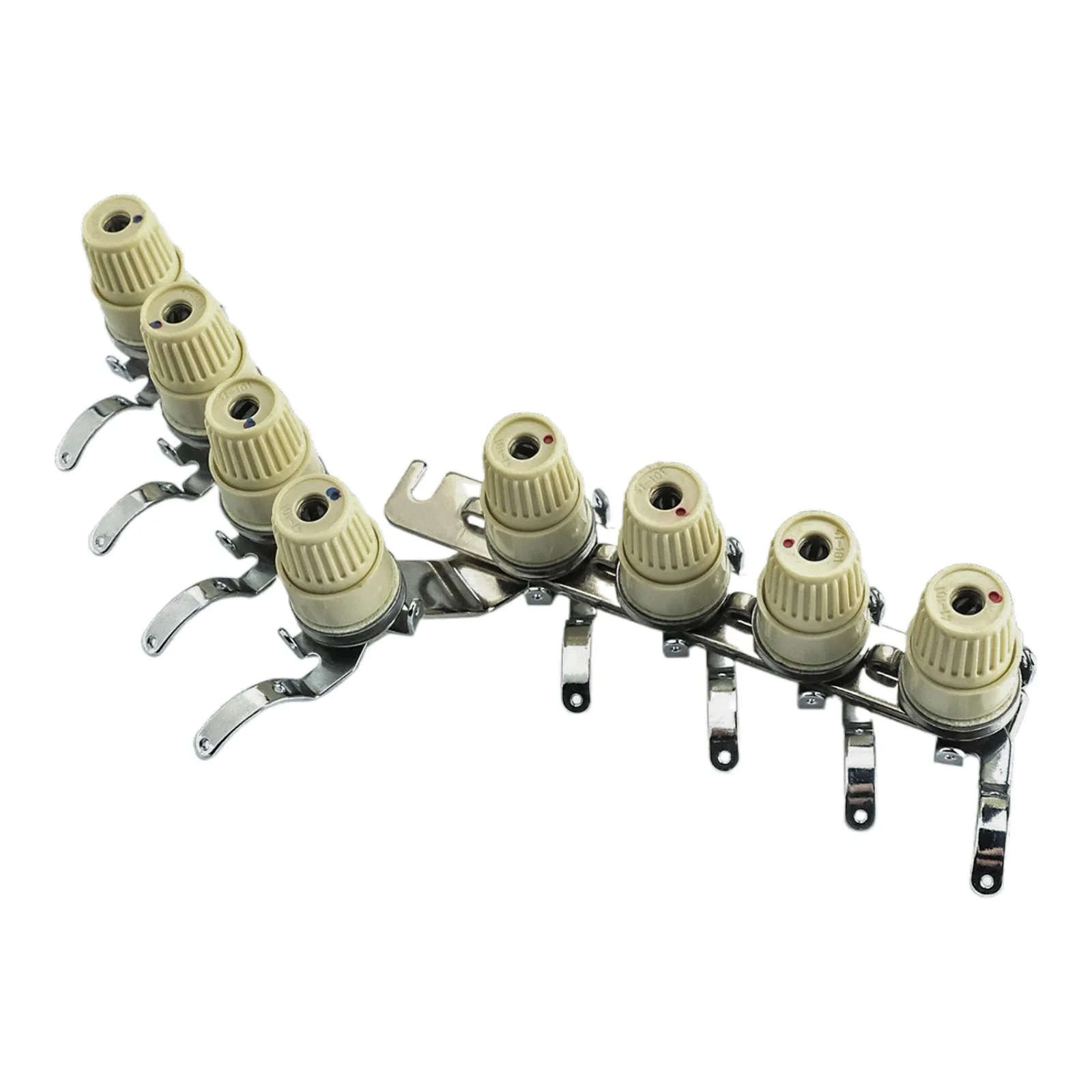 40-144 Tension Post ASM. Fit Kansai Special DFB-1402,1404 8
