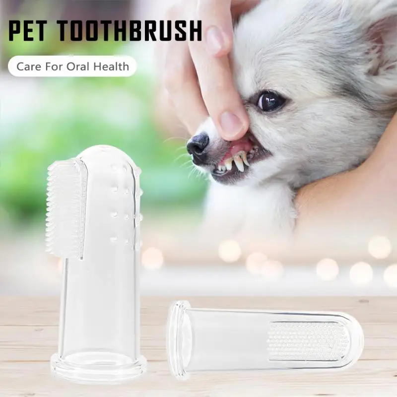 Super-Soft-Finger-Brush-Pet-Toothbrush-Plush-Dog-Plus-Bad-Breath-Care-Tartar-Dog-Cat-Cleaning.jpg