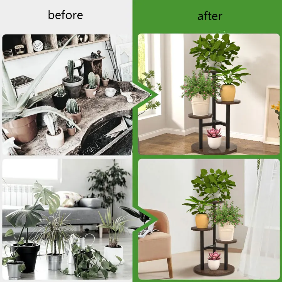 Sc654a1255d4e42609eeacad9d0f968aa2