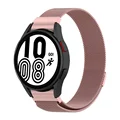 Rose pink