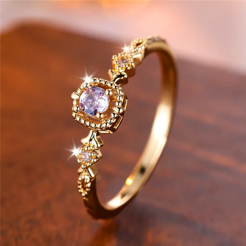 ������ �Ϳ��� ���� ��� ���� ������ ���� ����, Ʈ������ ��� �÷�, �ź� ���� �־� ����