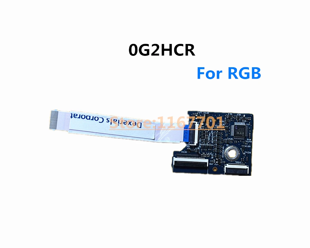 ο Ʈ ̱ RGB/ü Ʈ Ű Ŀ/ Dell Alienware M15 R5 R6 00P3H1 000R45 0FPRVP 0187HV 0FCYR9 0Y33PF