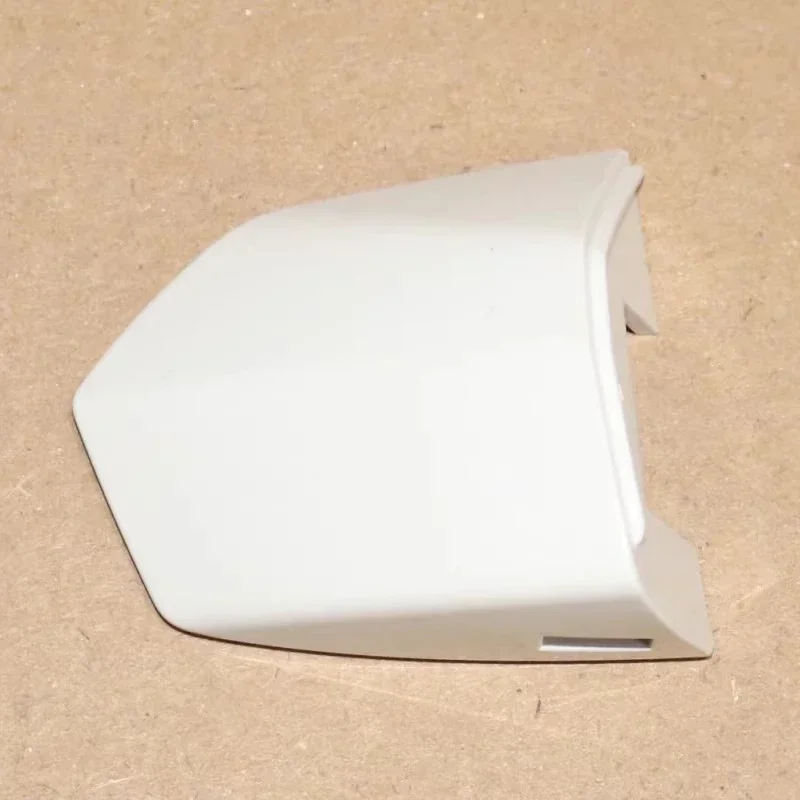 Tappo di copertura maniglia porta anteriore sinistra o destra per Audi A6 C8 2019 2020 2021 2022 2023 2024 A7 2019- 4K0837839 - immagine 4