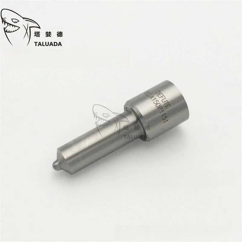 λ  DLLA150P115    , 6CT8.3    