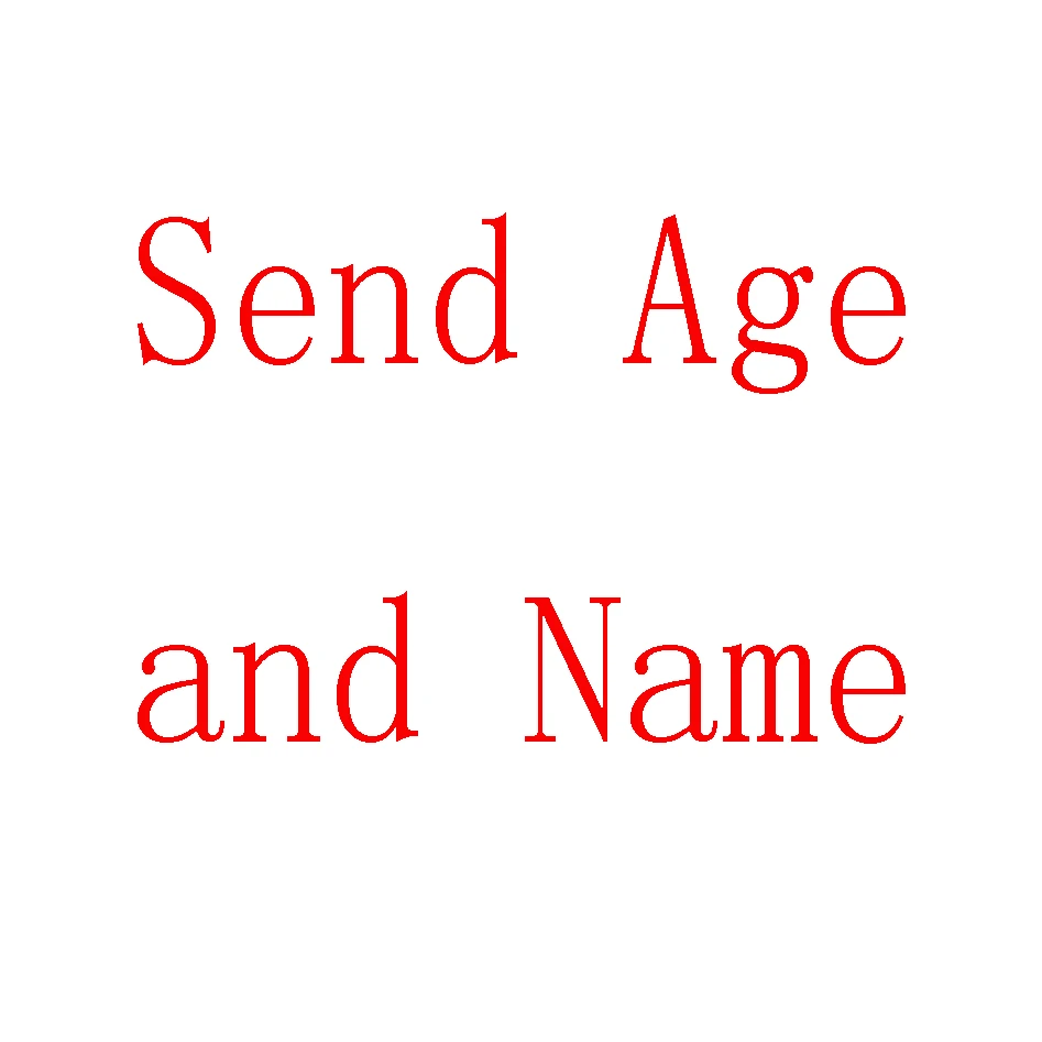 Рисунок 2 - Детская футболка с рисунком из