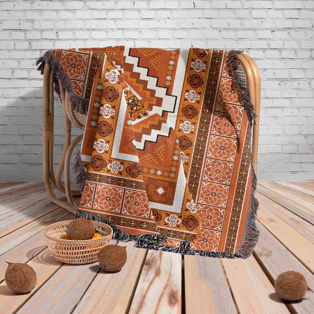 11.jpg_640x640q90.jpg_,webp