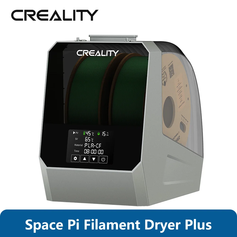 Store Home Products Sale Feedback