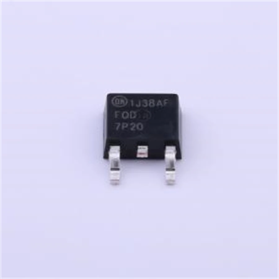FQD7P20TM