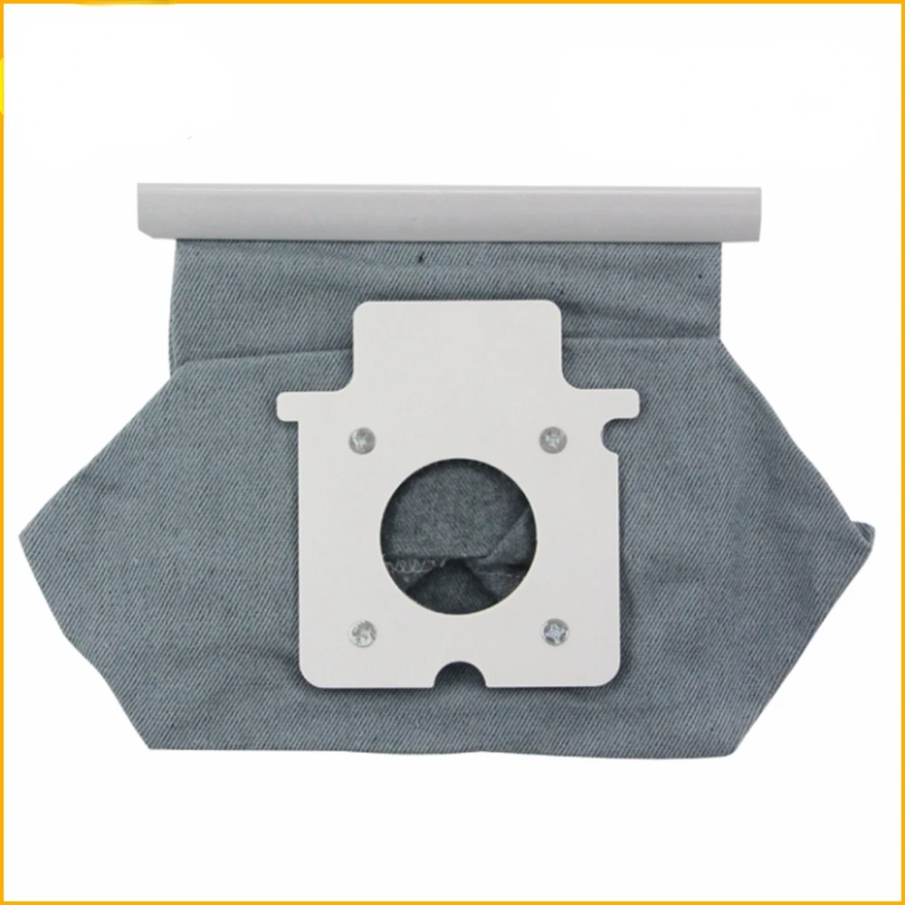 

Vacuum Cleaner Dust Bag for Panasonic MC-CG381 MC-CG383 MC-CG461 MC-E7111 MC-E7113 MC-E7301MC-E7101 MC-E7102 Vacuum Cleaner Part