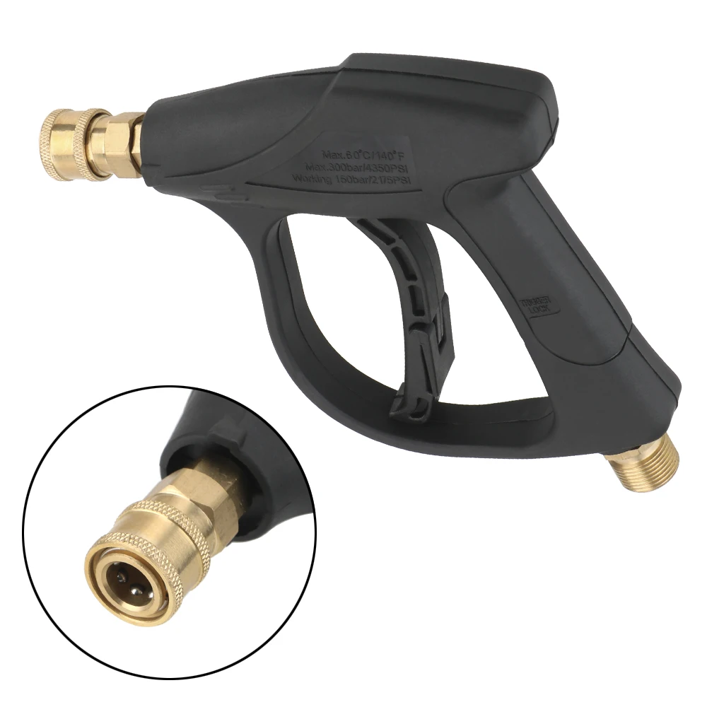 �������� ����� �� ��, ���� ����, ������, �� �������� ���� 5 ��, 14mm M22 ����, 1/4 ��ġ