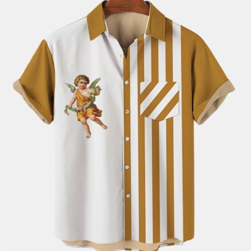 yellow fairy dress Mini Dream - Honey Bee - 12-24M - Organic Clothing Lightweight yellow maxi with Eron - ✨️ Taylor auto-translated30032026 Color:Salopette Full Set (dress+blouse+detachable sleeves+coat)