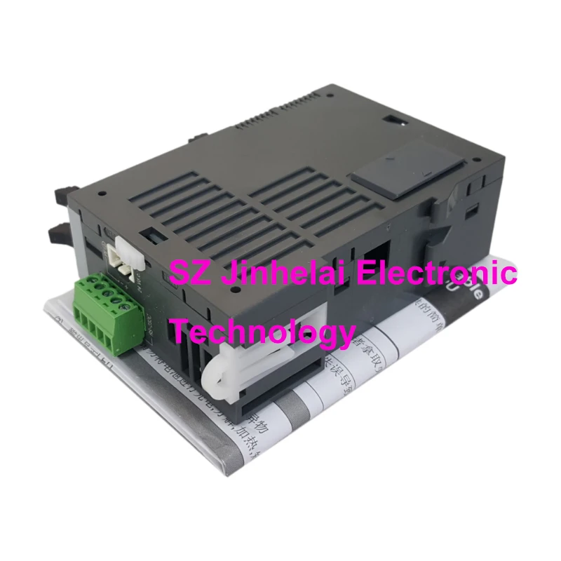 New and Original XBM-DN32S LS PLC Programmable Controller Basic Unit