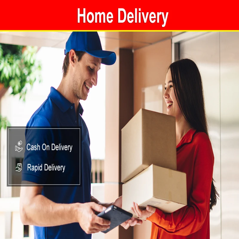 Рисунок 2 - Угловая шлифовальная машина