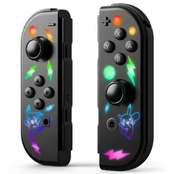Controller di gioco wireless avanzato con vibrazione duale e funzioni turbo