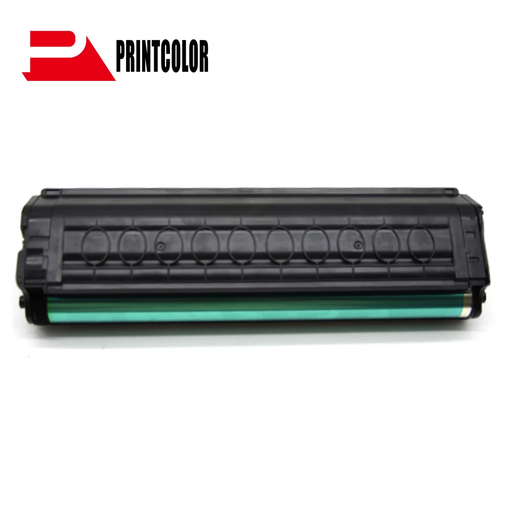 

Compatible PA-210e PB-210 PC-210 PC-211EV Toner Cartridge For Pantum M6500 M6500W P2500W P2200 2500 6600 6550 PC-211 PC 211 EV