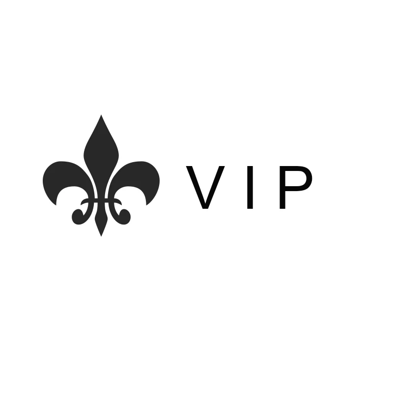 

Это особые услуги для VIP-клиентов
