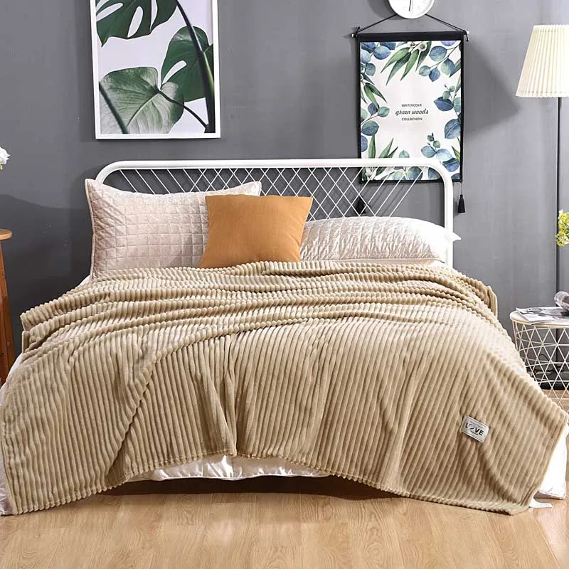 ��Ʈ������ �ö��� ���� ����Ʈ �ܿ� ��� ���� Ű�� ��� ħ��, �����ϰ� �ƴ��� ħ�� ��Ʈ ħ�뺸