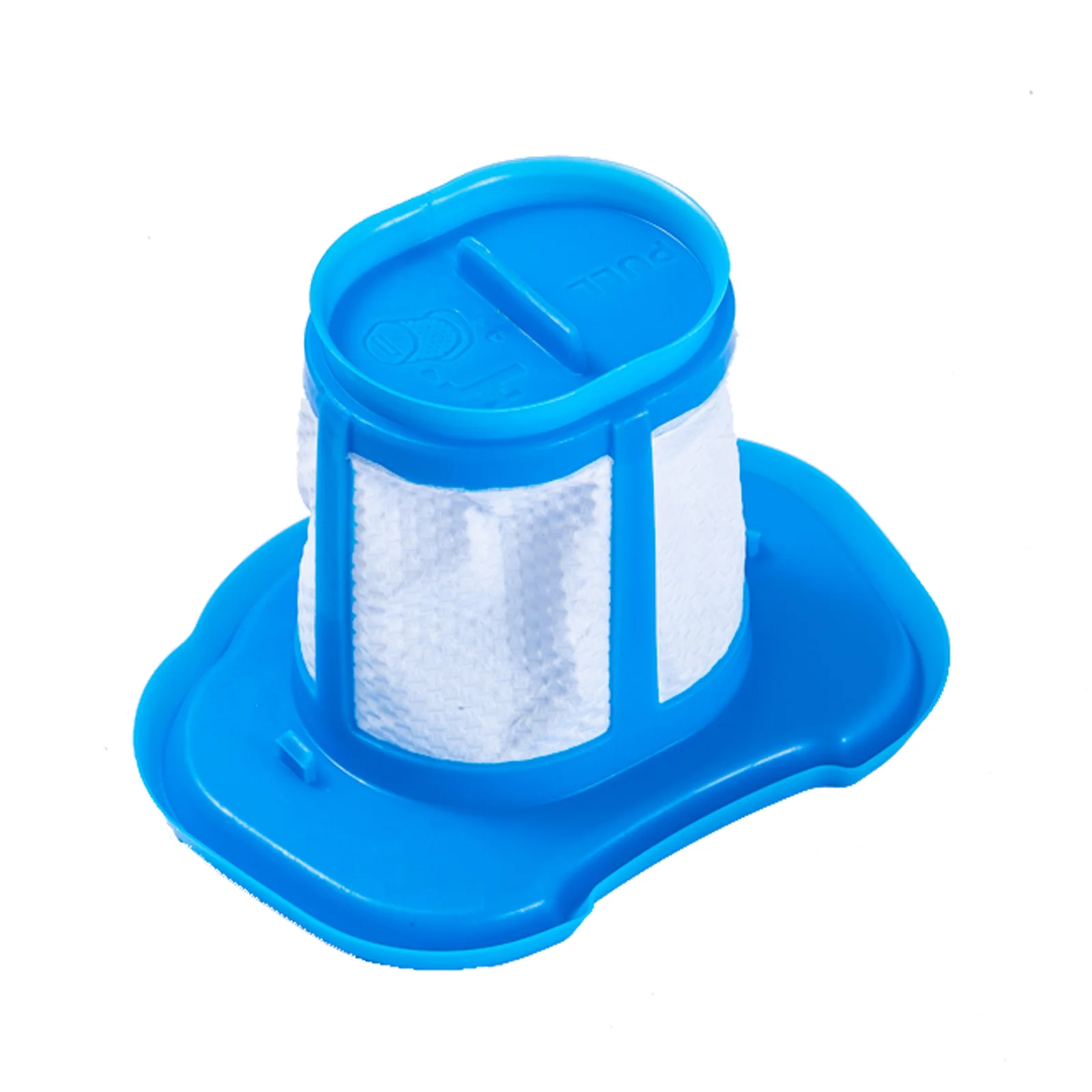 Filter Replacement For BLACK+DECKER HHVK HHVK320J HHVK320J10