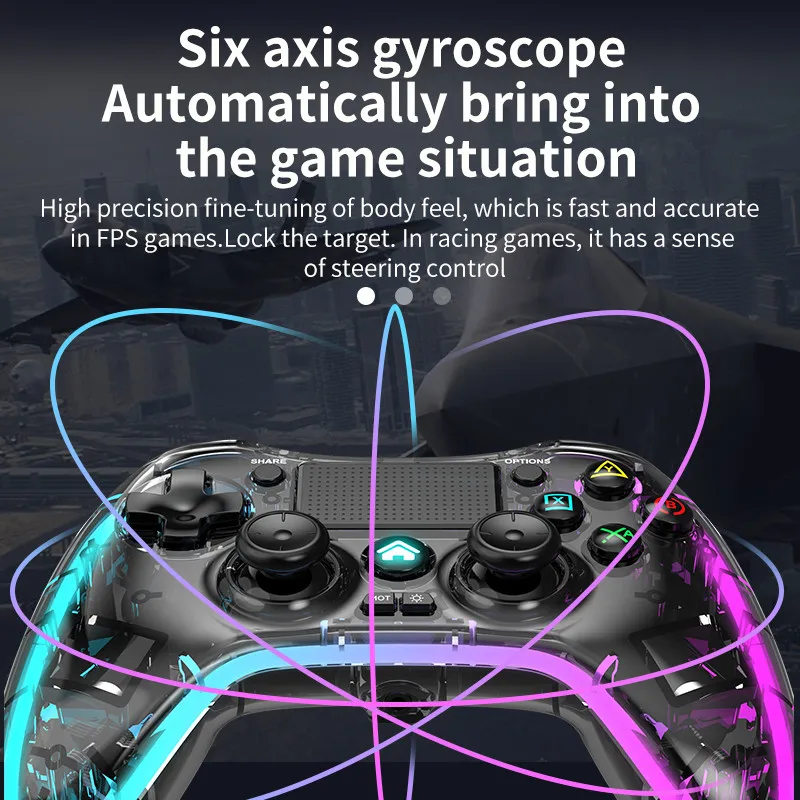  ũŻ   Ʈѷ, PS4, ġ, PS3, ȵ̵, PC, IOS ̽ƽ  е, PS4 ܼ ġ ư