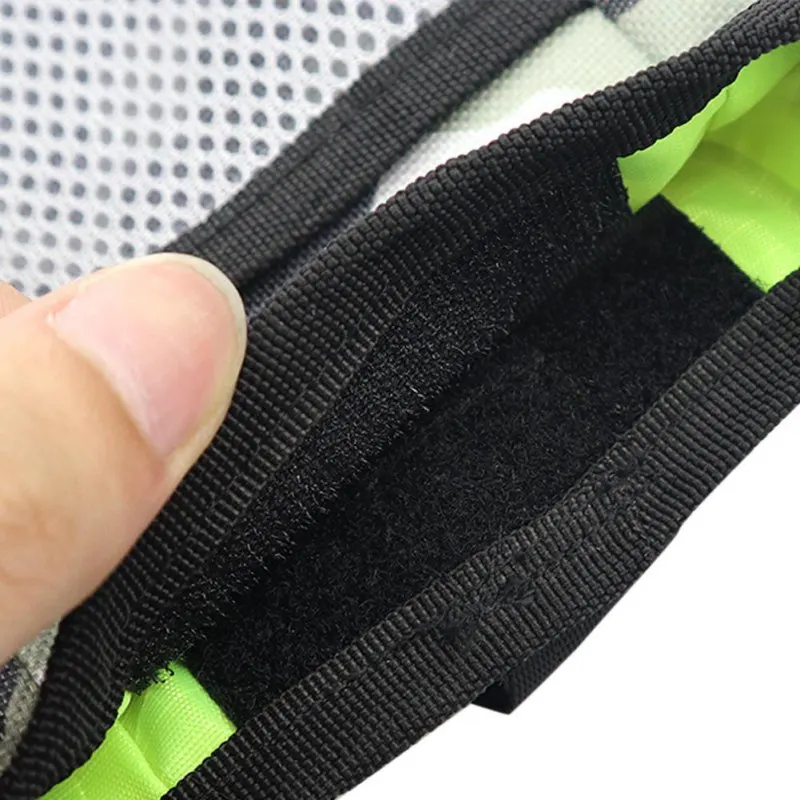 Pet Training Treat Pouch for Dogs - Portable Reward & Snack Waist Bag