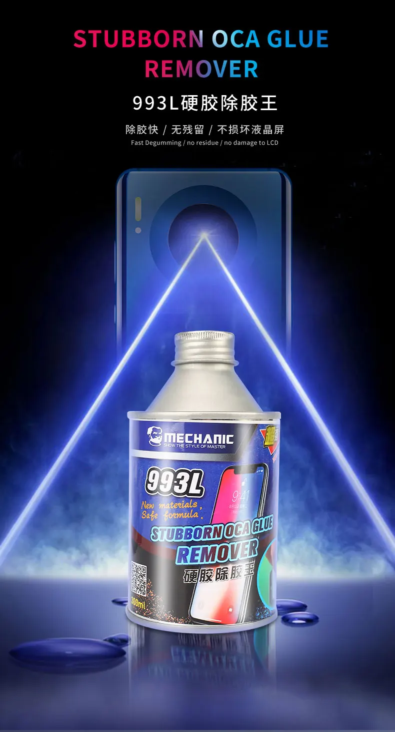 Computers e Electronics