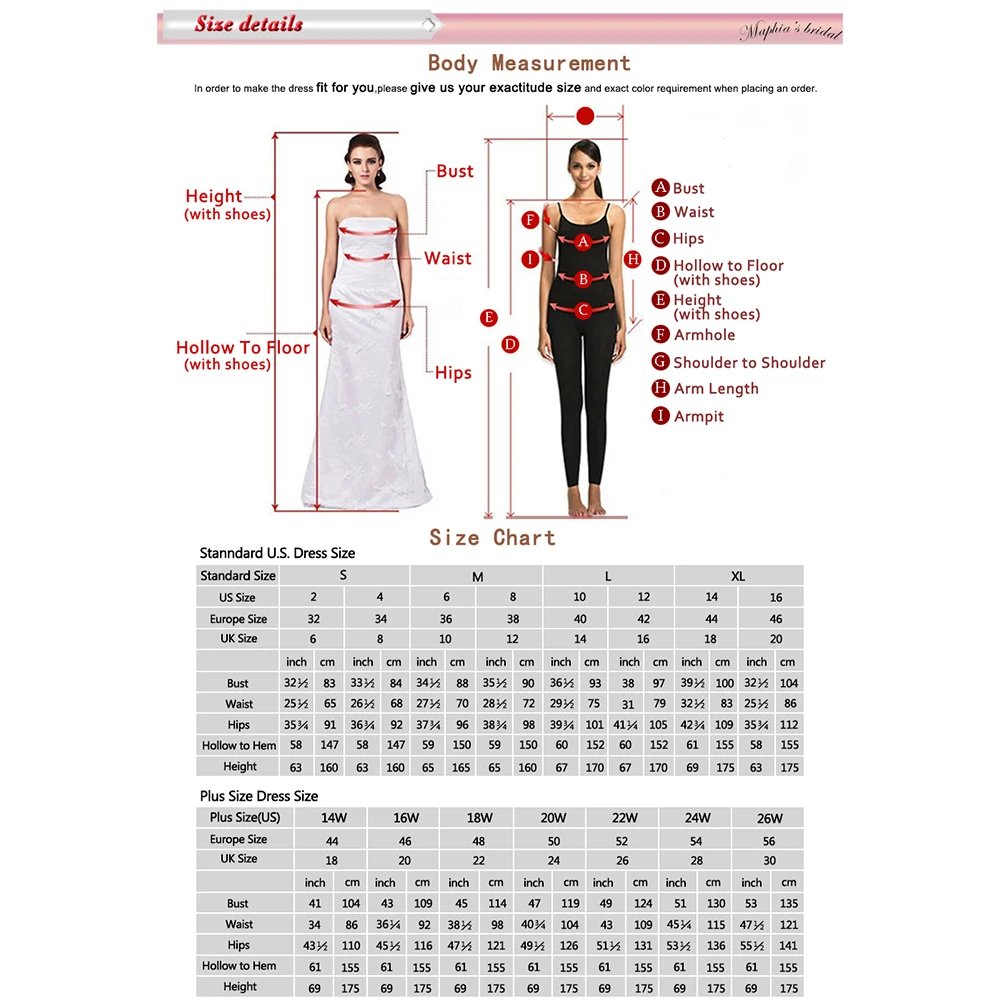 Abiti da sposa moderni Scollo a barca Mezze maniche Abiti da sposa Applicazioni in pizzo Corte-Train Raso A-Line Abiti da sposa PSL 980016 - immagine 5