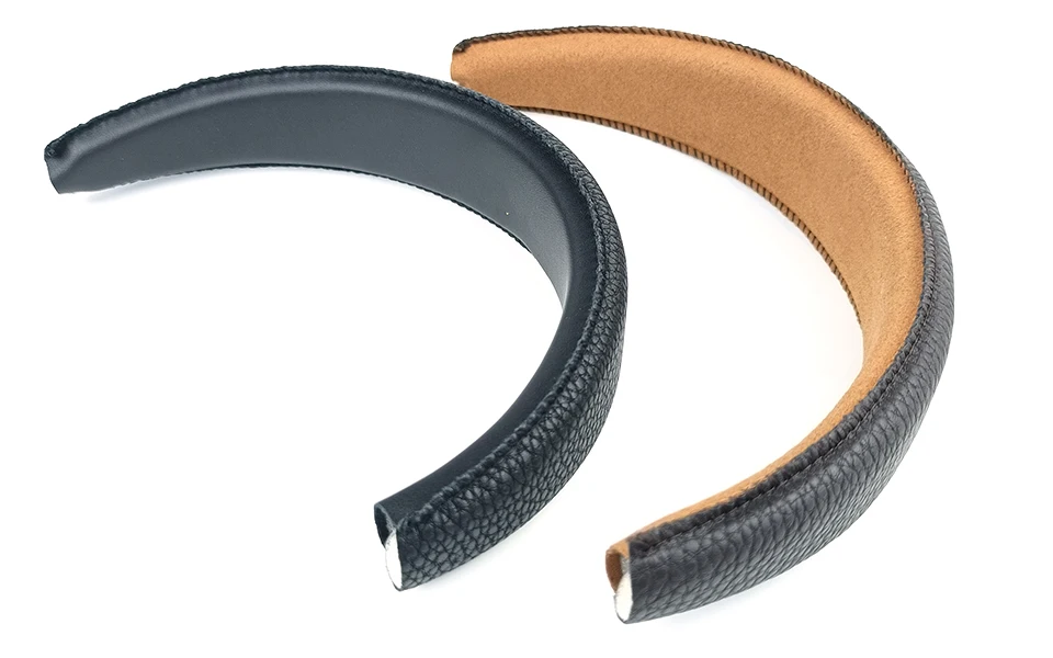 KUTOU Replacement Headband for Marshall Major 2 Headphone Headband Cushion Major ii Head Band Replace Cover