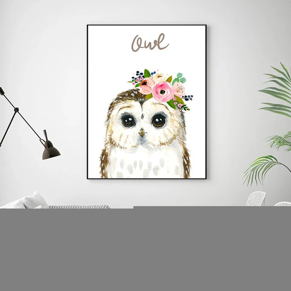 6080 (2).jpg_.webp 6080 (2).jpg_.webp