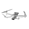 FIMI X8SE 2022 V2 Camera Drone Megaphone & Dispenser module Spare Parts Helicopter 10KM FPV 3-axis Gimbal 4K Camera GPS RC Drone 3