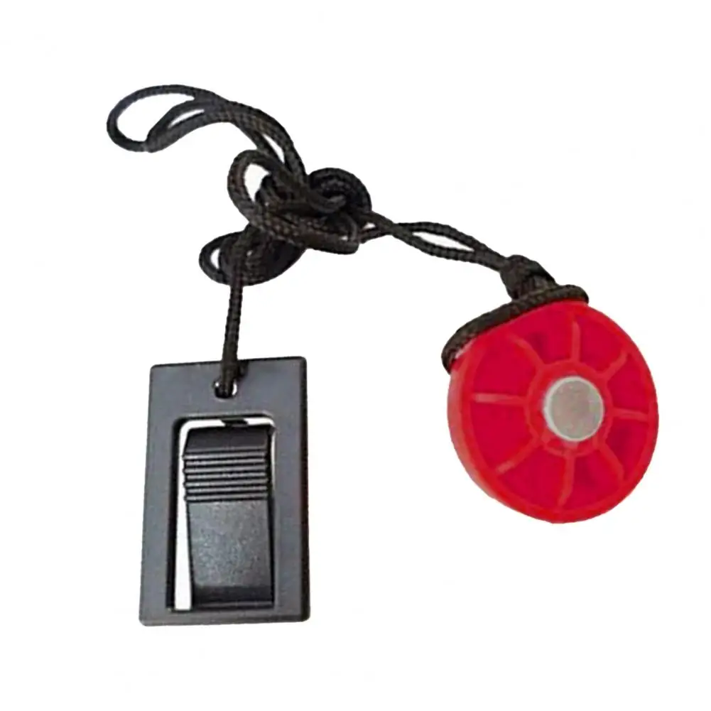 Рисунок 5 - Универсальный Магнитный защитный