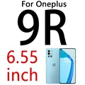 OnePlus 9R