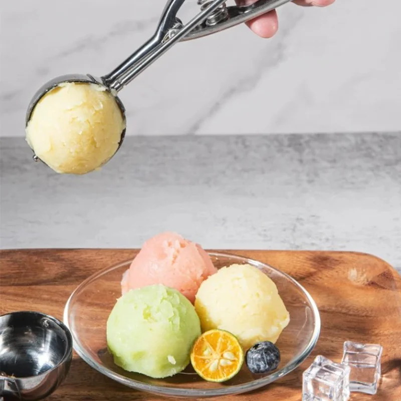 https://ae01.alicdn.com/kf/Sc655dc5b50d64b3788f8af3843f5add4l/3Pcs-Stainless-Steel-Ice-Cream-Scoop-Set-with-Trigger-Release-and-with-Multiple-Size-Large-Medium.png