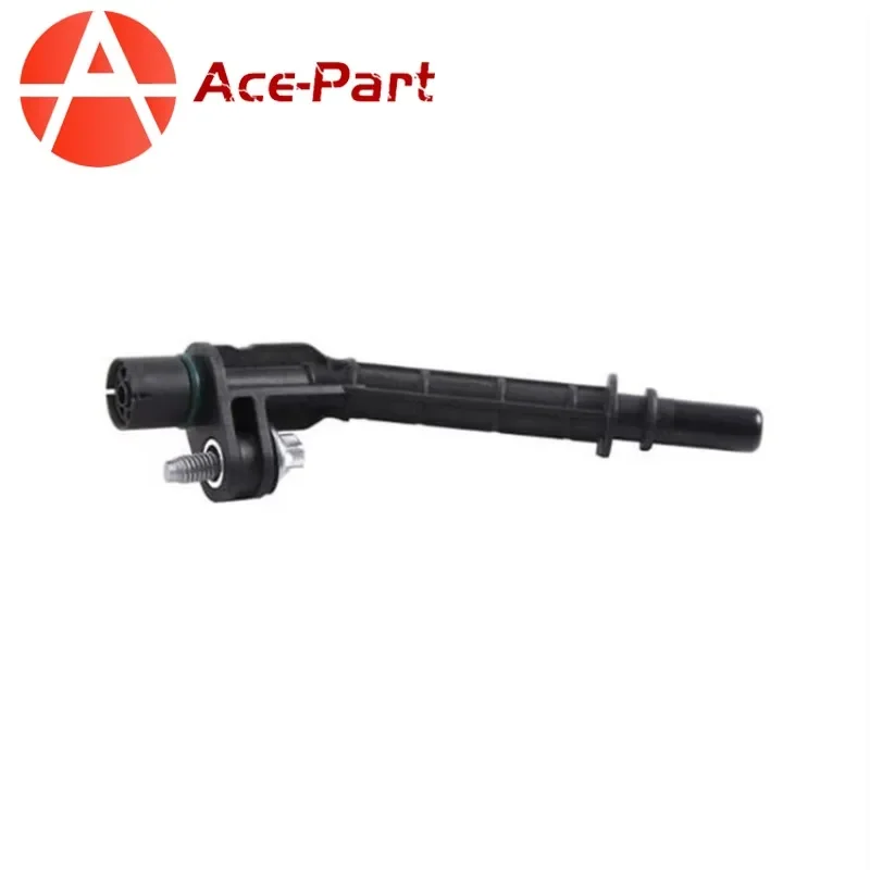 11667620923 Check Valve Vacuum Tube Line Non-Return FOR BMM 1 2 3 4 5 7 Series X3 X4 B47 B48 B37 B38 B5 mini F20 F45 F30 F34