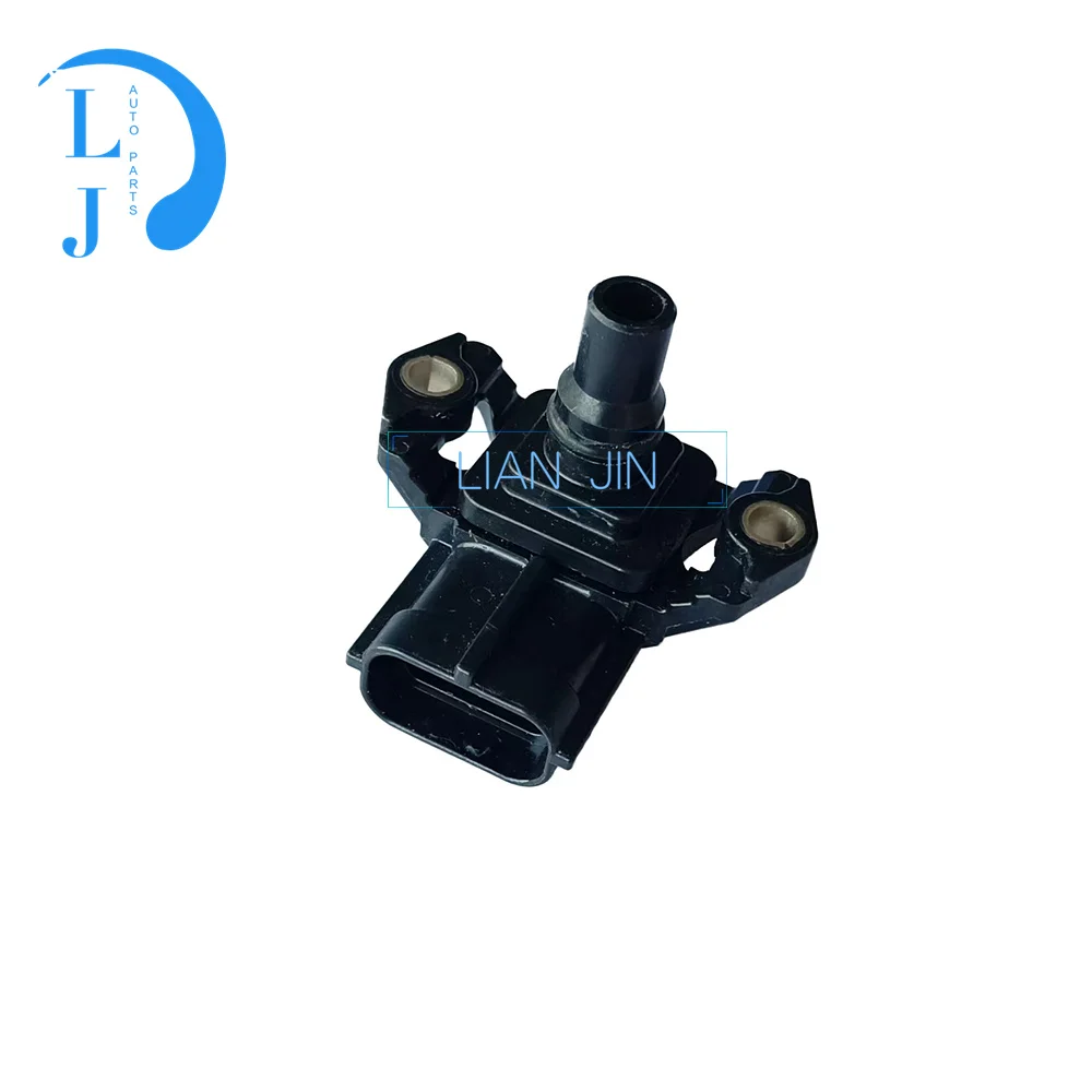 89420-97214 Manifold Absolute Pressure MAP Sensor Fit for Toyota Daihatsu Mira 8942097214