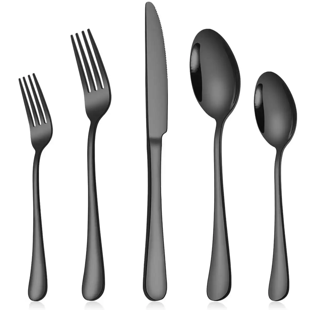 https://ae01.alicdn.com/kf/Sc655f9f8646643999179f4c779270946Y/20-Piece-Silverware-Set-Service-for-4-Mirror-Polished-Cutlery-Utensil-Set-Durable-Home-Kitchen-Eating.jpg