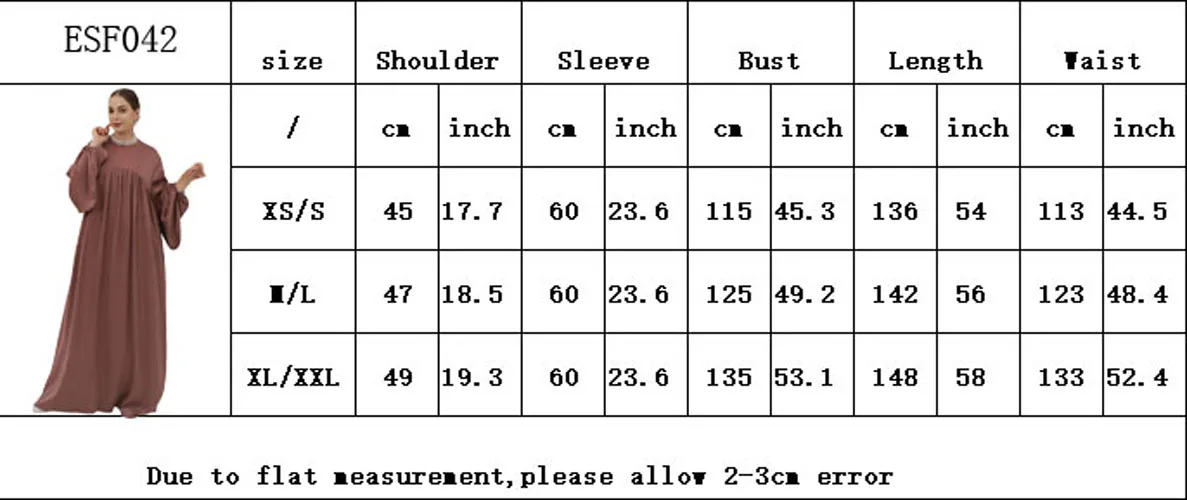 Sc65605f6724e431b857533e85c44bd94z