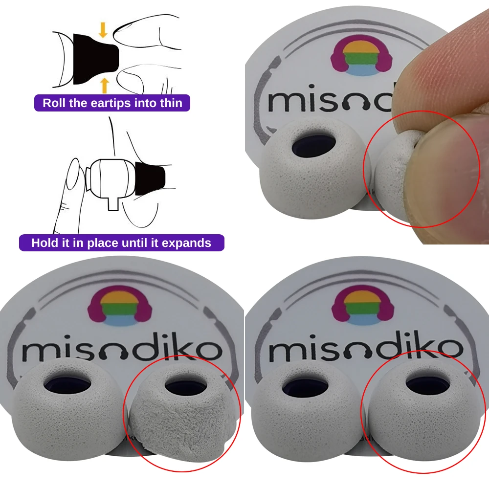 Misodiko ޸  ̾ ü,  / 2  ̾ 