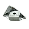 Golf Club Head Weight Compatible for Taylormade Qi10 LS Driver Head Weights 6