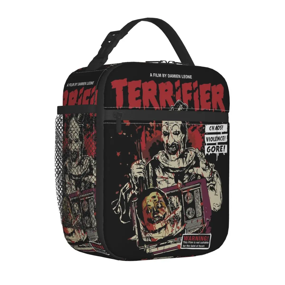 Terrifier Lunch Box Sc65614231ded472f9fa9a0d84ec7e0b1F.jpg