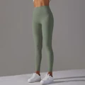 Grass Green