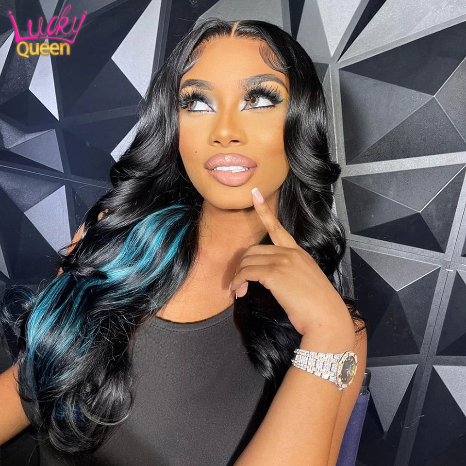 

Парики из человеческих волос 13x4 13x6, с прозрачной застежкой, плотность 180