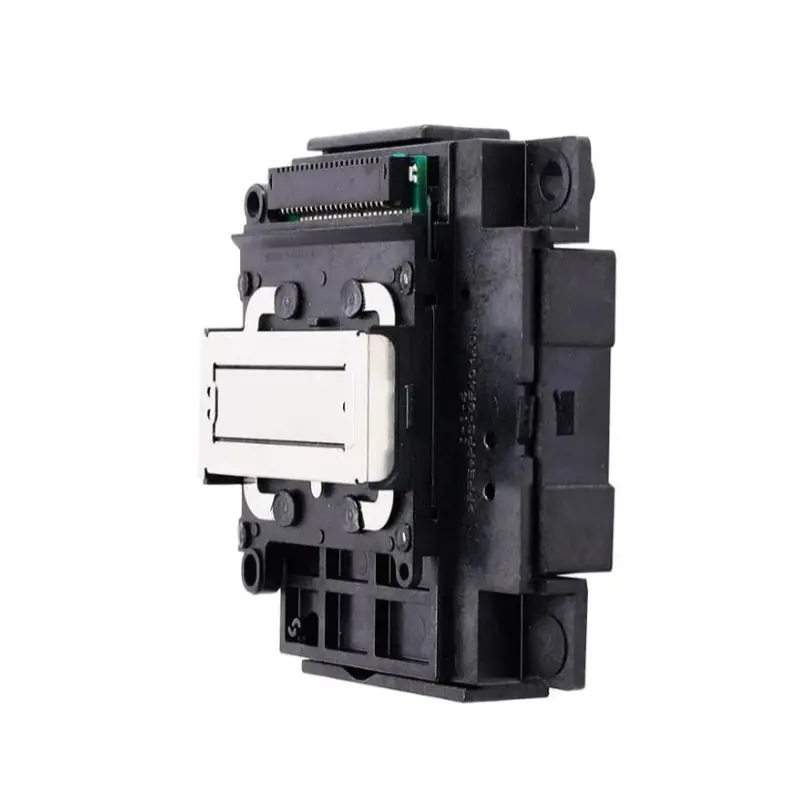 

Cabeça De Impressão printhead Epson L4160 L550 L301 L555 L558 L300 L355 L365 L366 L455 L456 L565 L566 L375 L395 Fa04010 Fa04000