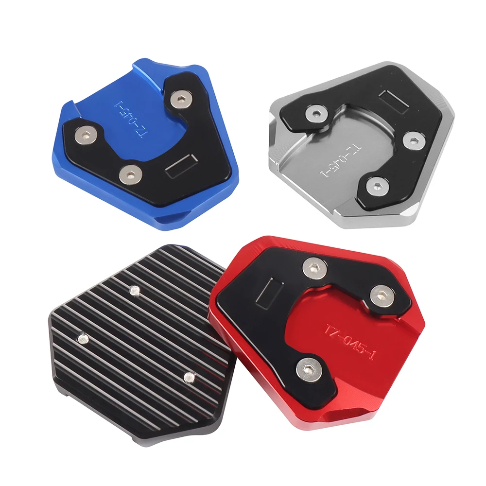  űĵ е ̵ ĵ, Ű GSXS750 GSR750 GSX-S1000, S1000F GSXS1000 GSXS1000F GSR 750 GSX S750 S1000 S1000F