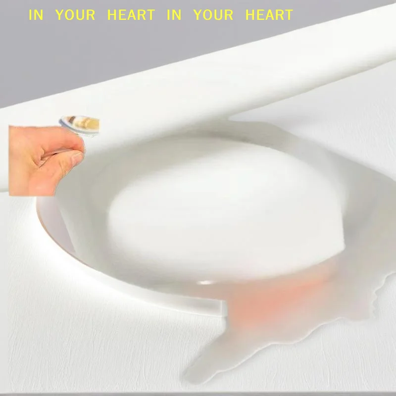 【X】1PC 자동차 클러치 브레이크 블리더 호스 유압 클러치 단방향 밸브 튜브 블리딩 도구 교체 어댑터 키트 자동차 액세서리