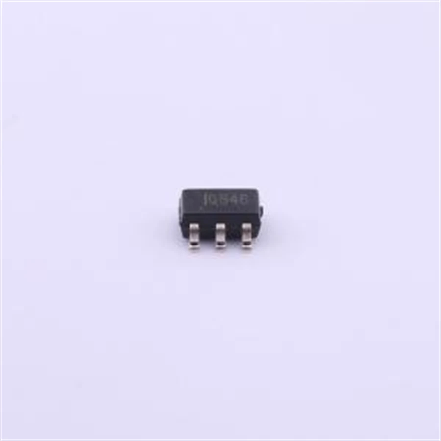 SP6669AEK-L/TRR3