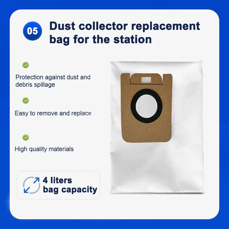 Sacchetto Di Polvere Bianca Immagine Stock - Immagine Di Medico, Droghe: 13273089 - Foto 11