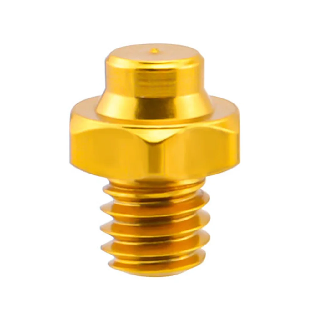 ̲   CNC  ŬƮ  ,  ǰ, ʰ淮 60x40x10mm, Ǯ CNC  ڵ, 8x3.5mm