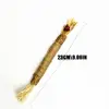 Silvervine Chew Sticks for Cats Chew Toys for Kittens Teeth Cleaning Calm Cat Anxiety Aggressive Chewers Cat Dental Toy ﻿ 6
