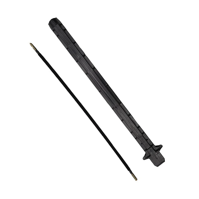 Electric Seat Adjuster Seat Adjustment Flexible Shaft For Dongfeng Peugeot 508 Citroen C5C6 Dongfeng A9